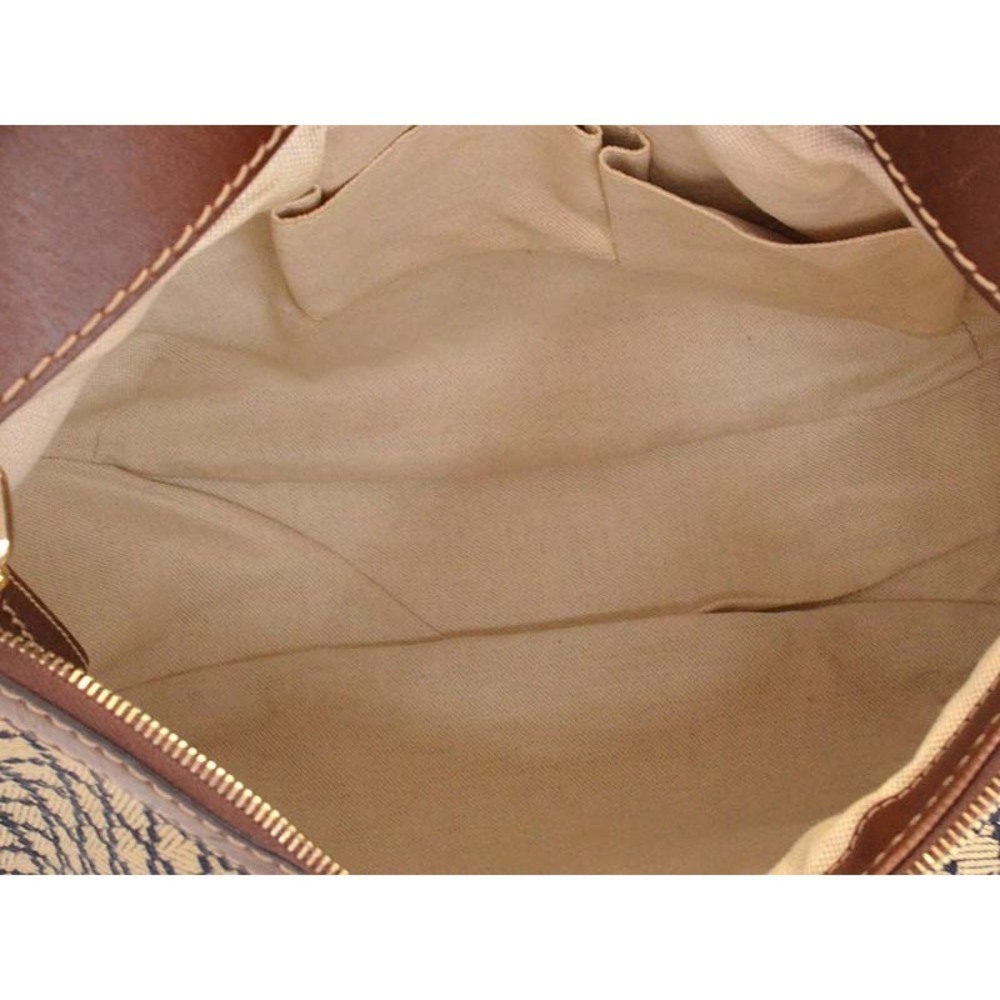 GUCCI Diamante Sukey Shoulder Bag Messenger - Picture 5 of 6